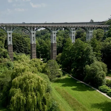Entre Terre & Saint-Brieuc