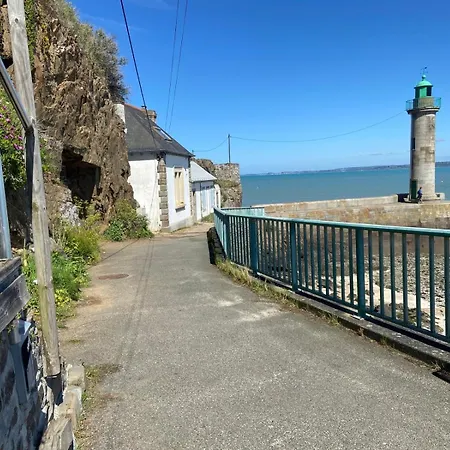 Entre Terre & Appartement *